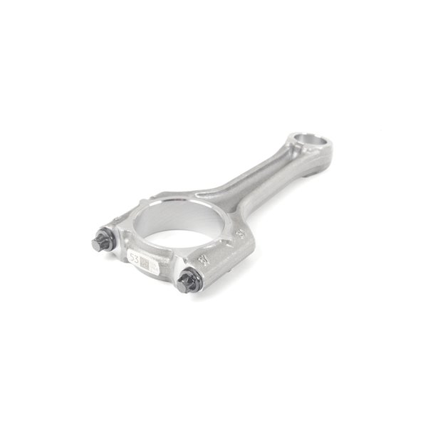 Sanziman Takozu (500309459) Iveco Daily 35C11 | SNK 1006 | OEM 504085410