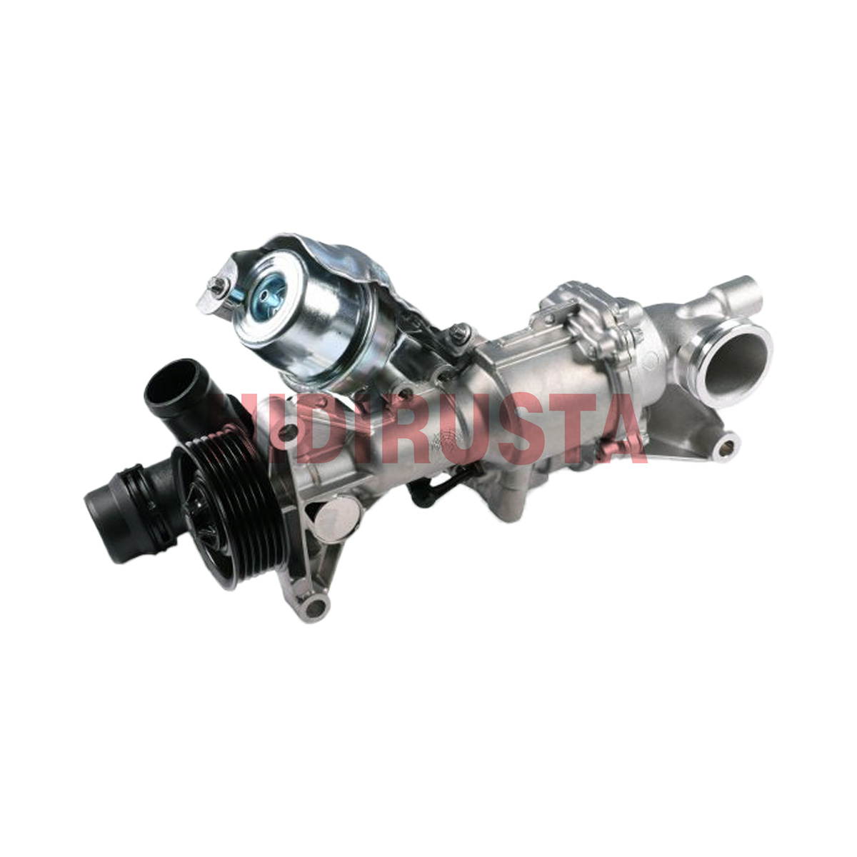 Devirdaim M274 | OEM A2742000800