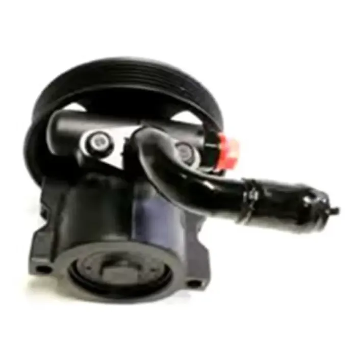 Hidrolik Direksiyon Pompasi Lacetti 1,6, 1,8 03>12 Nubira 1,6, 1,8 (143MM6) 05 => | EPS 411 | OEM 96834907