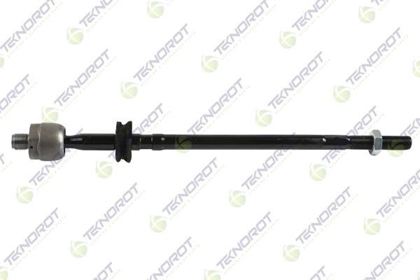 Rot Kolu Ön Sağ Sol Chevrolet Captiva Opel Antara | TEKNOROT CH-603 | OEM 96626521