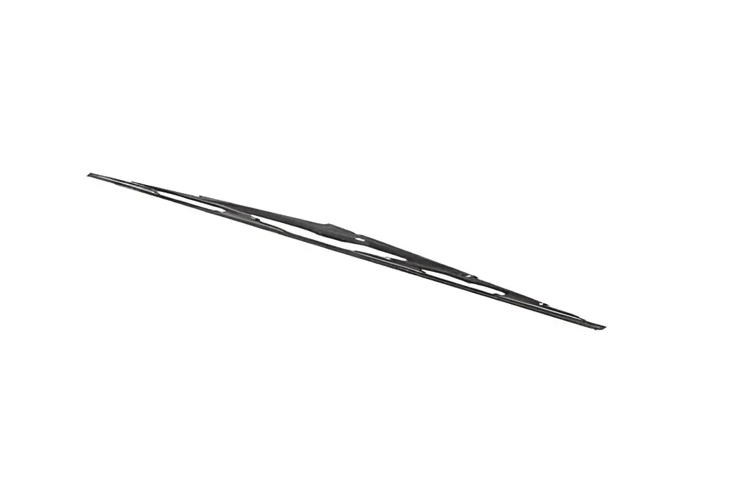 Silgi Süpürgesi 60CM Volvo F 12-10 Old | OEM 1088427