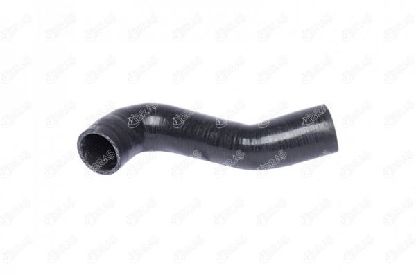 Turbo Basinc Hortumu Polo 10>14 A1 11>14 Ibiza 09>15 Fabia 11>15 | IBRAS 27749 | OEM 6R0145832B