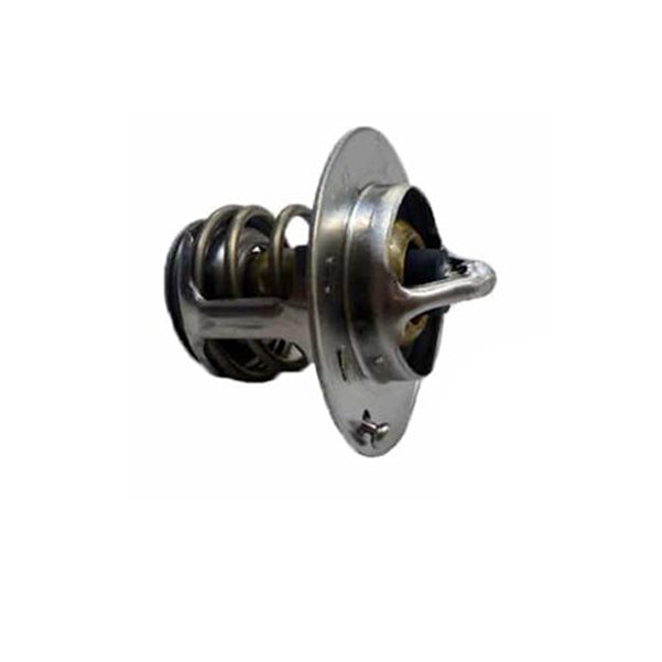 Termostat 78CC Honda Civic 1990-2005 Accord 1990-2008 City 2003-2008 Crv 1995-2006 Hr 5 1999-> (Japon Mali) | HKT ZB52BC-78 | OEM 90048-33078 19301P07316