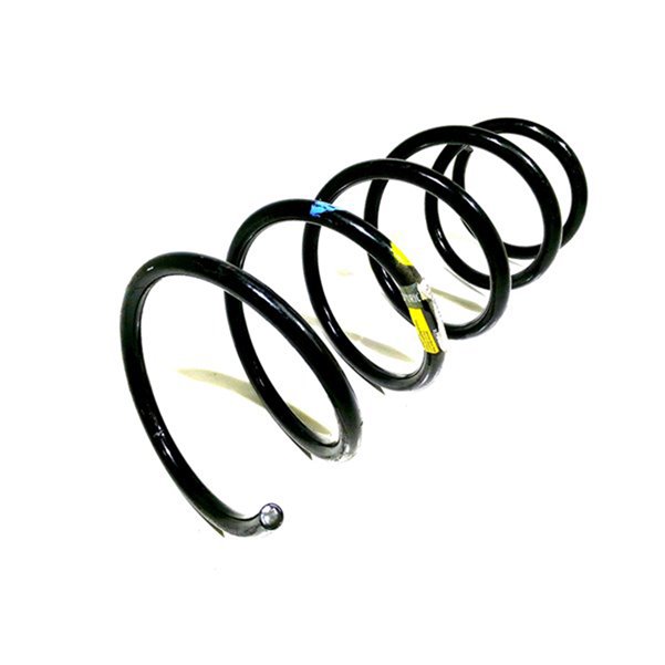 Helezon Yayi On Scenic 1 1.9 Dci 2000 > 2003 | KYB RC2274 | OEM 7700437466