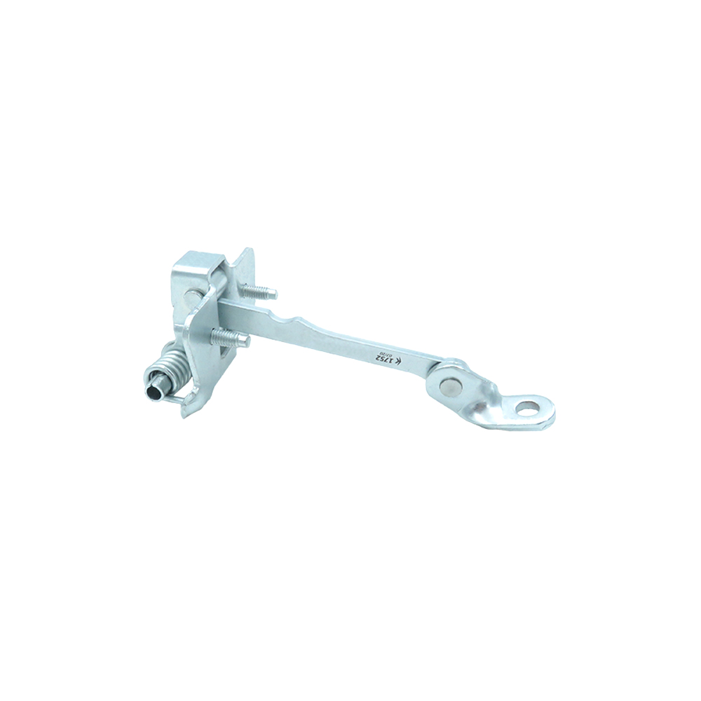 Kapi Gergisi R19 R21 | YTT Y5212 | OEM 7702253349