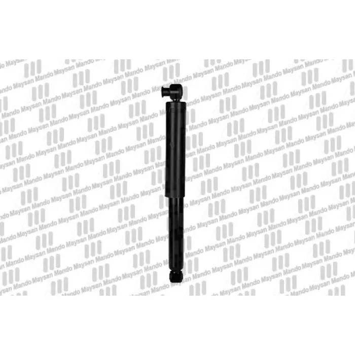 Arka Amortisor (Pick Up) Transit V347 2,4TDCI / 3,2TDCI 08>14 Gazli | MAYSAN PN7330608 | OEM 1566100 1566133 1566141
