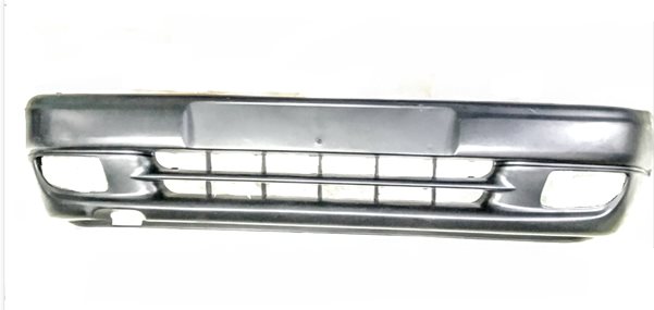 Tampon On Astarli Usten Sisli Nemo 07> | POLIPLAST 100.10122 | OEM 7401RJ