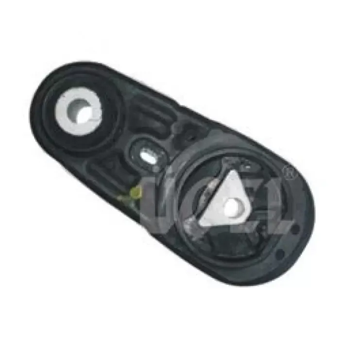 Motor Takozu Alt Megane 2 Scenic 2 1,9DCI / 2,0 16V | UCEL 10728 | OEM 8200777542