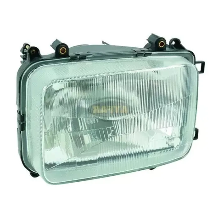 Far Sag (Kalin Cam) DAF CF65 CF75 CF85 98>00 | AYFAR F 505552 | OEM 1293360 1293369