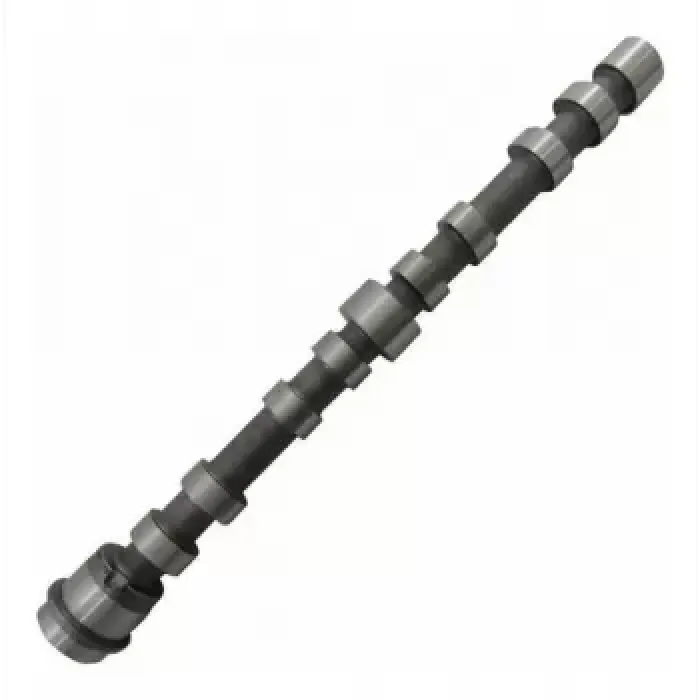 Eksantrik Mili Emme( F1C ) Iveco Daily 3.0 / Temsa Prestij / Mitsubishi Fuso Canter 12> EURO5 | ESTAS EST23009 | OEM 504246092 504246093 504246094 MK667943