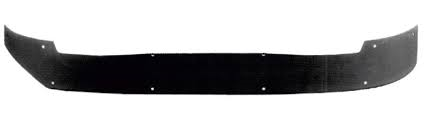 Güneşlik Mercedes Mercedes Arocs Delikli | OEM 9608110010