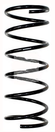 Helezon Yayi On (Sag / Sol) Xsara Picasso 1,6 16V 1,6 8V P306 1,8 2,0 16V 1,6 8V P206 TU5JP4 (1,6 16 | KYT 7209 | OEM 5002QK