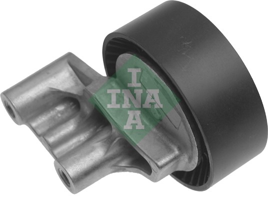 V Kayis Gergi Rulmani Bmw E65 E66 E67 01 | INA 532030310 | OEM 11287505567