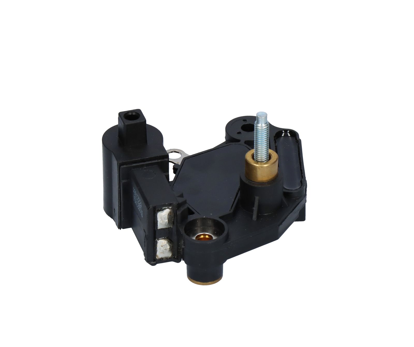 Konjektor YM 6951 A14VI37 Boxer Jumper Ducato | VALEO 593138 | OEM 9946195