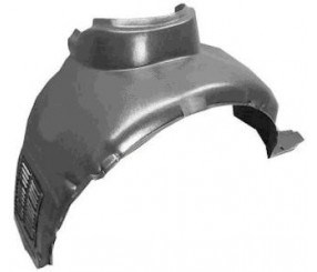 Camurluk Davlumbazi On Sag Klipsli Tempra Tipo | HILEKS TF04R | OEM 7766476