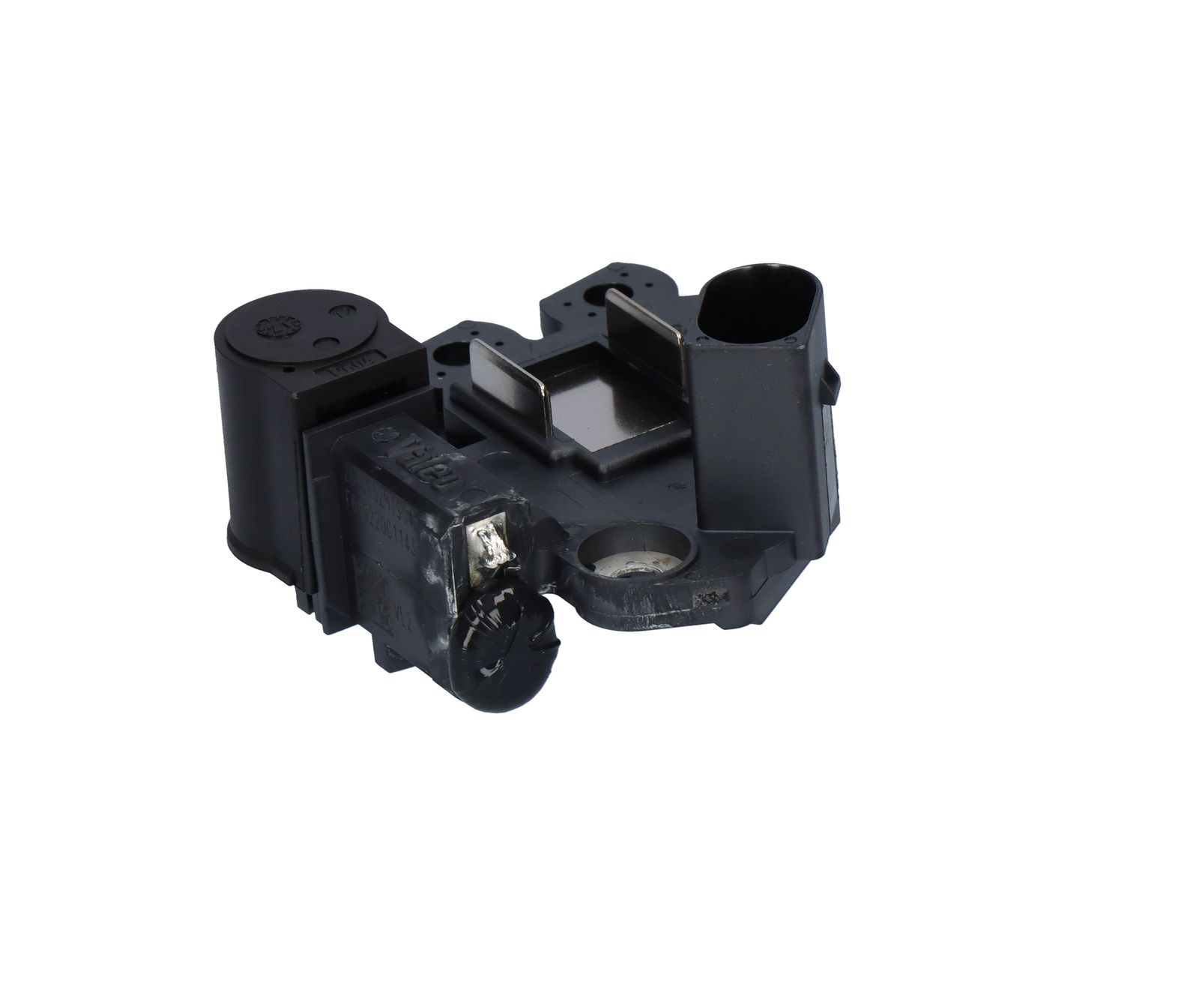 Yedek Parca Konjektor Vag A6 3,0 TDI Quattro , A7 3,0 TDI | VALEO 599238 | OEM 059903803P FG23S035 FG23S065