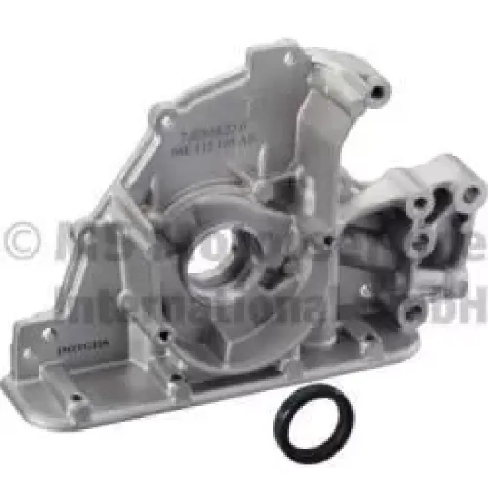 Yag Pompasi Golf 7 Jetta Polo A3 Ibiza Octavia Leon Toledo 1,2 / 1,6TSI Cjza Cjzc Cjzd Cyvb Cyvd Cwva Cwvb 12> | PIERBURG 7.07919.22.0 | OEM 04E115105N 04E115105E 04E115105BM 04E115105AH