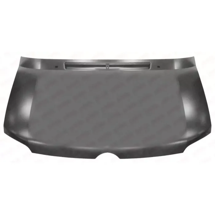 Kaput On Fiskiye Delikli Sac Sprinter 00> | ORAN 1250030 | OEM A901750020228
