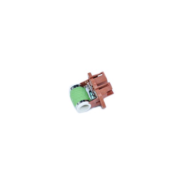 Fan Motor Rolesi Boxer 3 Jumper 3 2,2HDI / 3,0HDI E4 / E5 Ducato 2,2JTD 100BG Daily Ducato 3,0JTD Karsan Jest | HERTH+BUSS 75614983 | OEM 1267J7 1030025AA