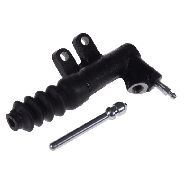Debriyaj Alt Merkezi Mazda 626 88>92 | YUHOLI GJ2241920 | OEM GJ2241920