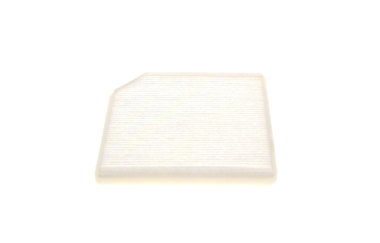 Polen Filtresi Laguna I (Tum Modeller) | BOSCH 1987432027 | OEM 7700834816 7700834816 7711229290 7711229290