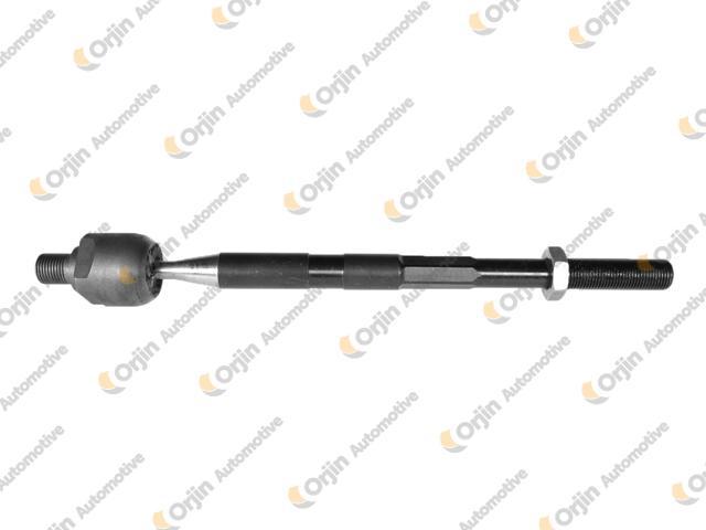 Rot Kolu Astra J Cruze | ORJIN 02007 | OEM 13314168 13314168 920005 920005
