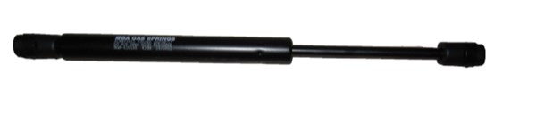 Bagaj Amortisoru R19 Sedan | TURKAS S188-00245 | OEM 7700824817