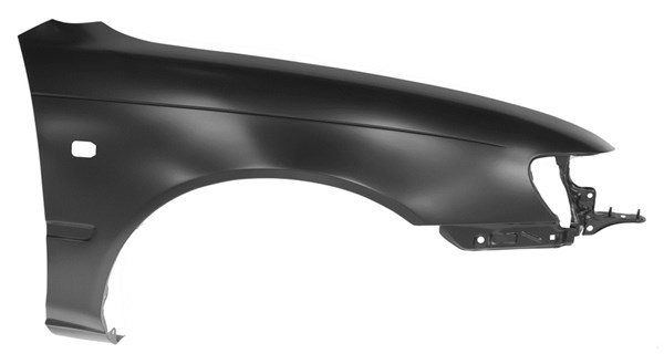 On Camurluk Sag Sac Sinyal Delikli Toyota Corolla Ae 93-98 | GORDON 99268AR | OEM 538011E800