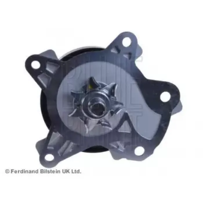 Devirdaim Toyota Corolla 1.6 Vvti 2007-> (E15 Motor) Corolla 1.6 1.8 Vvti 2013-> (E18 Motor) Auris 1.6 Vvti 2006-2012 (E15 Motor) Auris 2012-> (E18 Motor) Avensis 2008-> | BLUEPRINT ADT391106 | OEM 1610039465 1610039465 1610039466 1610039466