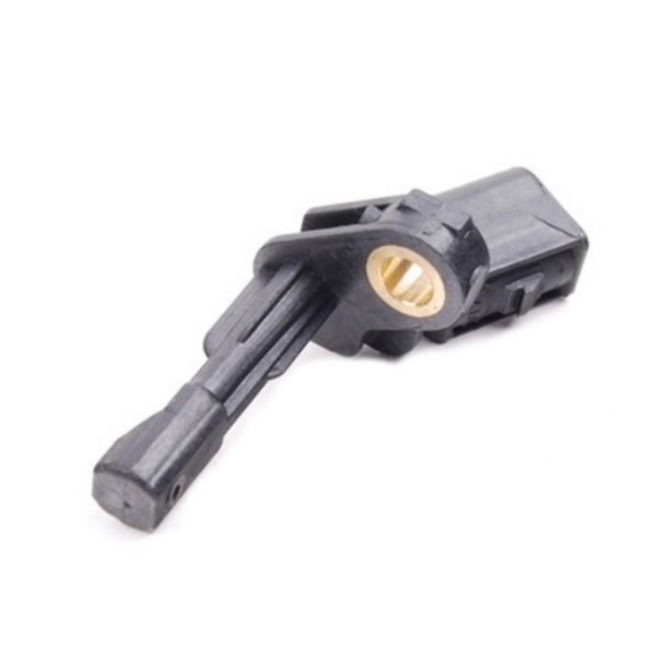 ABS Sensoru Arka Sag Golf V Octavia II Passat Touran 04>11 | SNR ASB15535 | OEM 1K0927808