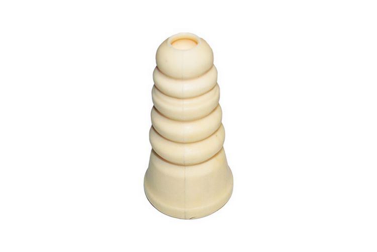 Arka Amortisor Ara Yatak Takozu Focus 98>04 | YTT Y9652 | OEM 98AG 5K570 AH 1073486 5K570 1073486
