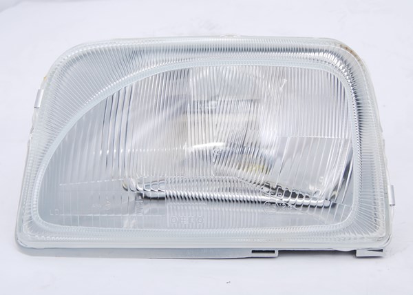 Far Sag Express 2 92 94 | AYFAR F 202225 | OEM 7701039727 7701039726 8302506