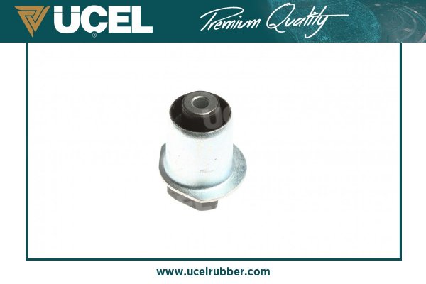 Torsiyon Burcu Arka Clio II Twingo II Symbol II | UCEL 10501 | OEM 8200042594