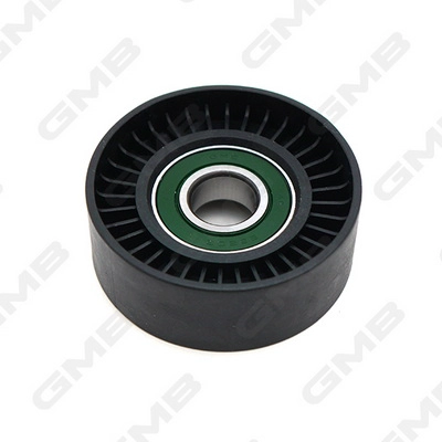 Alternator Gergi Rulmani Accent 1.5D Corolla Vvti Bravo Marea Palio 1.6 16V Escort (17X70X26) | GMB GTA0120 | OEM F-226239 F-226239 534001610 APV2260 16620 534001610 APV2260 16620