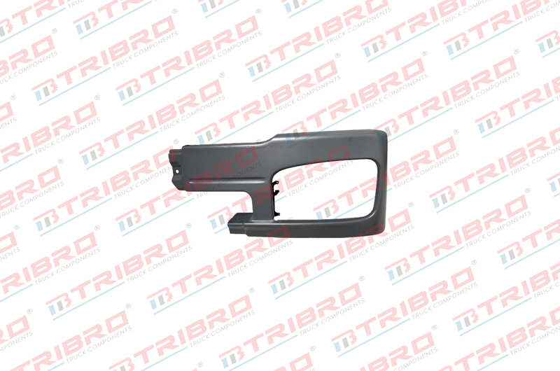 Axor 3028 Metal Tampon Sol | OEM 9408805870