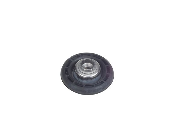 Amortisor Toz Korugu On Clio 1 2 Kangoo Twingo 01>08 Logan 04> | ERASTECH 28143 | OEM 7700428440 7700802667