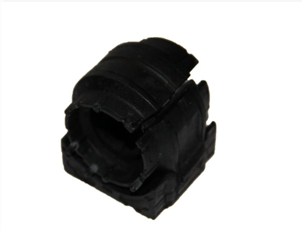 Viraj Demir Lastigi On Cruze (All) 09> | YTT Y3116 | OEM 13346488