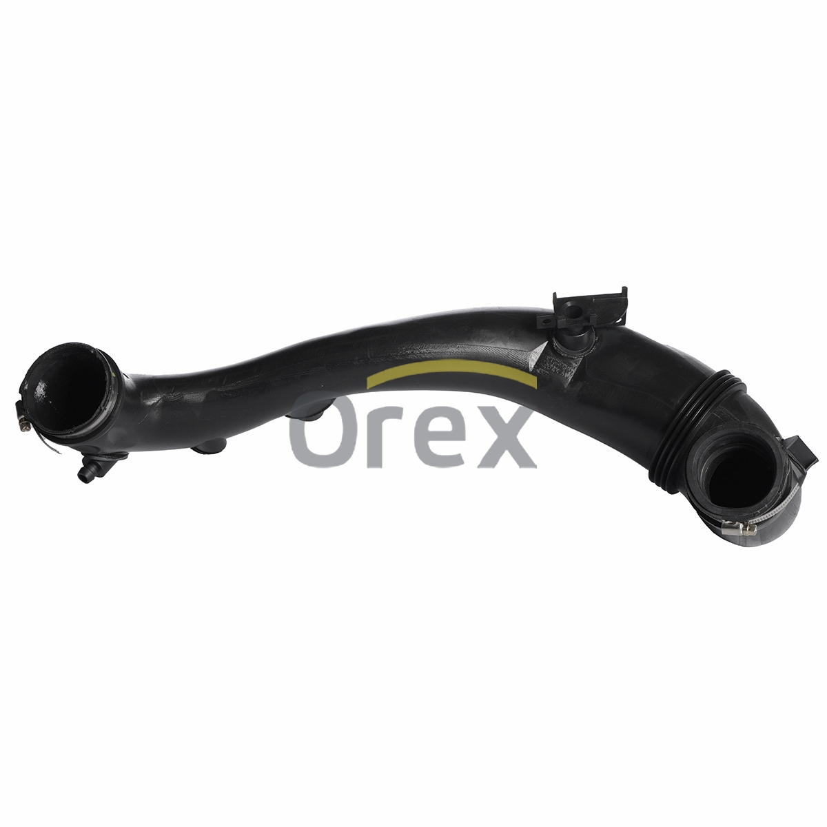 Hava Emiş Borusu, M274 W204-212 Komple | OEM A2740900429