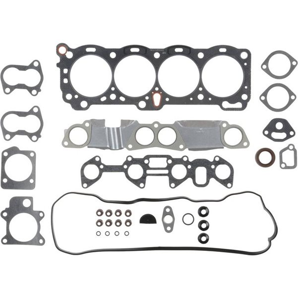 Motor Takim Conta Mazda 626 2.0 Fs 1998 - 2002 | STONE JFS-20228 | OEM 8CG7-10-271A