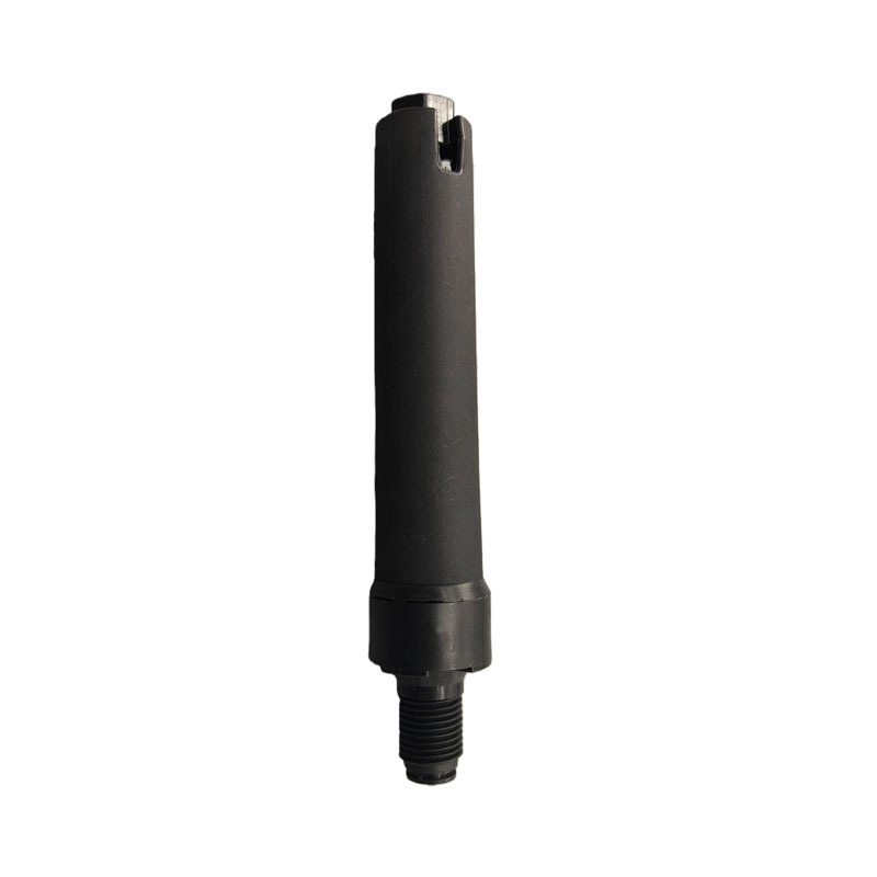 Mazot Filtre Dalgakıran Plastik | OEM 1473979