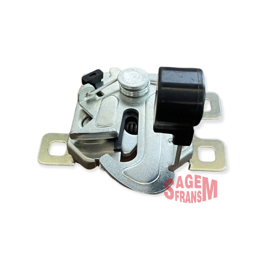 Motor Kaput Kilidi Fiorino 1368070080 | OEM 171232