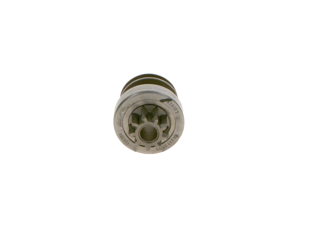Mars Dislisi Bosch Tip 9DIS Fiat Albea Doblo Opel 1,3 Multijet 8 Kanal 154437 | ZGL 850465 | OEM 93180118