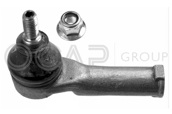Rot Basi SAG/SOL Mondeo 00>07 Jaguar X Type 01> | ORJIN 00399 | OEM 1S7J 3290 AB 1138313 1138313