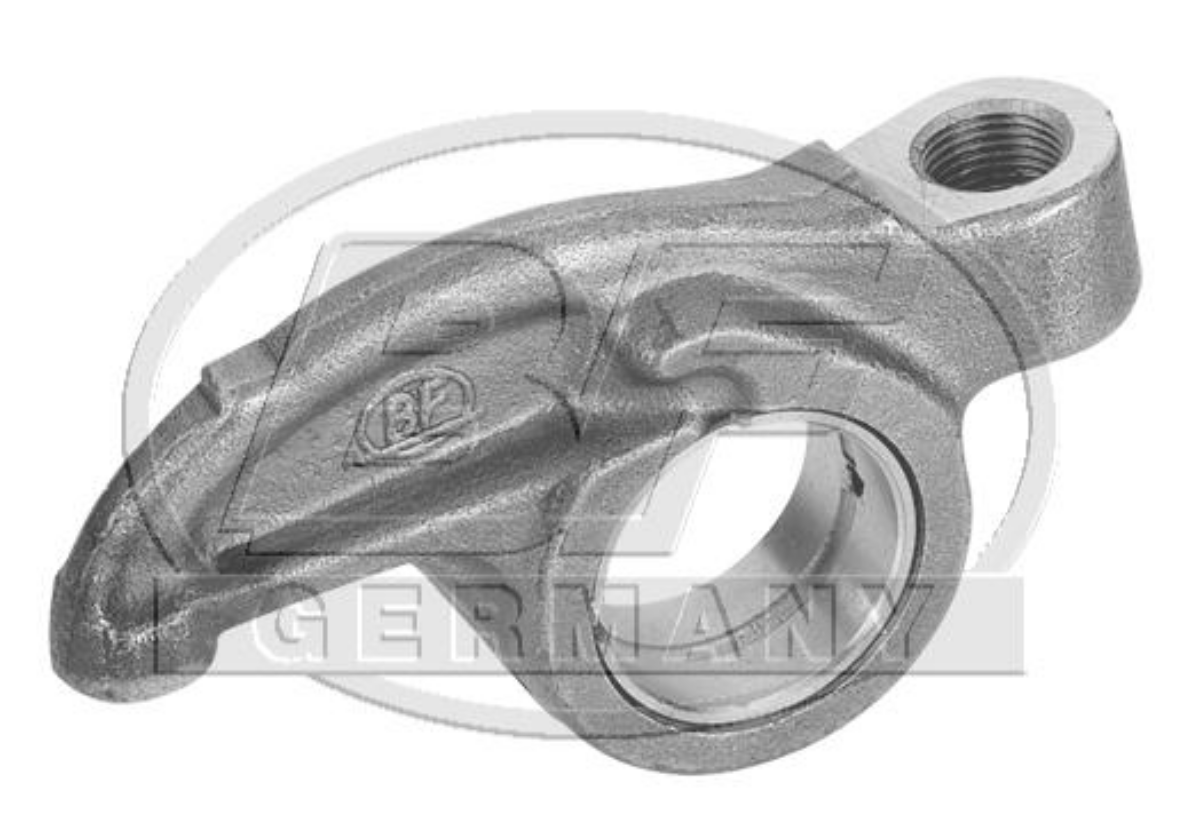 Piyano Horozu V6, V8, 403, 3031 | OEM 4030500733