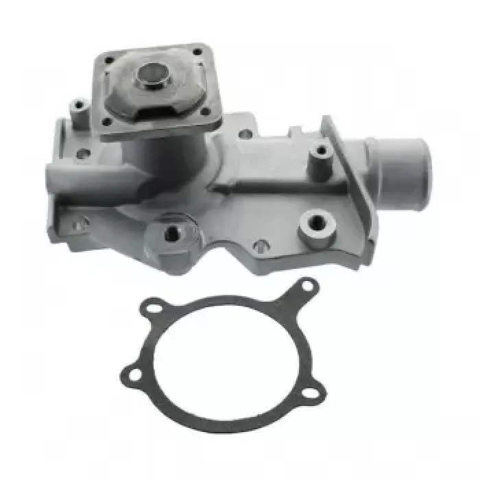 Devirdaim Su Pompasi Escort V / VI / VIII 1,6 16V / 1,8 16V 92>00 Fiesta III 1,6 16V / 1,8 16V 92>95 Zetec-Clx | SKF VKPC84406 | OEM 928X 8591 A1B 1517728 1517728