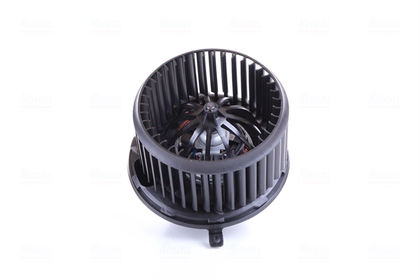 Kalorifer Motoru Mercedes Benz Axor / Atego | NISSENS 87832 | OEM 0038300108 A0038300108