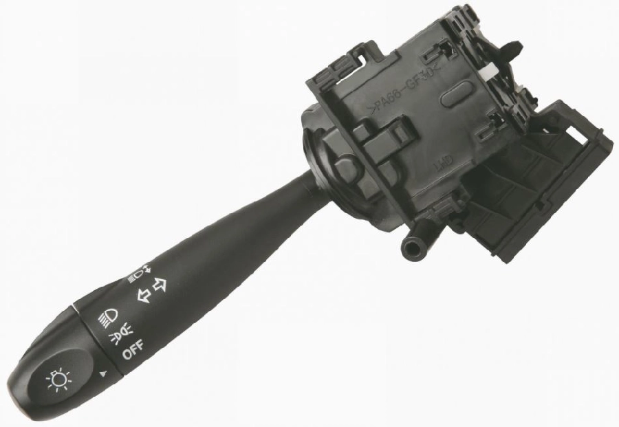 Far Sinyal Kolu Hyundai Accent Era | OEM AEM212601