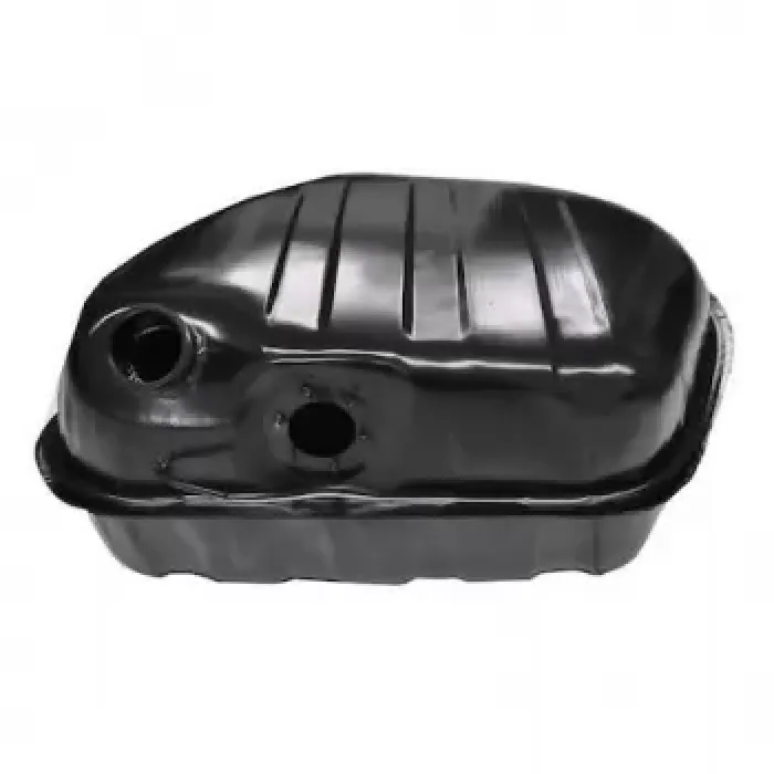 Yakit Deposu Murat 124 Serce 124 | SANTRAL 005 | OEM 85002109