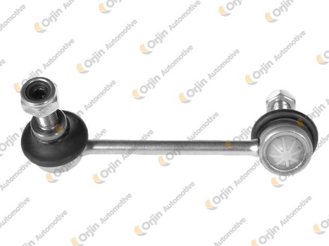 Stabilizer Z Rotu Arka Sol Santafe 00>05 | ORJIN 01805 | OEM 5553026600