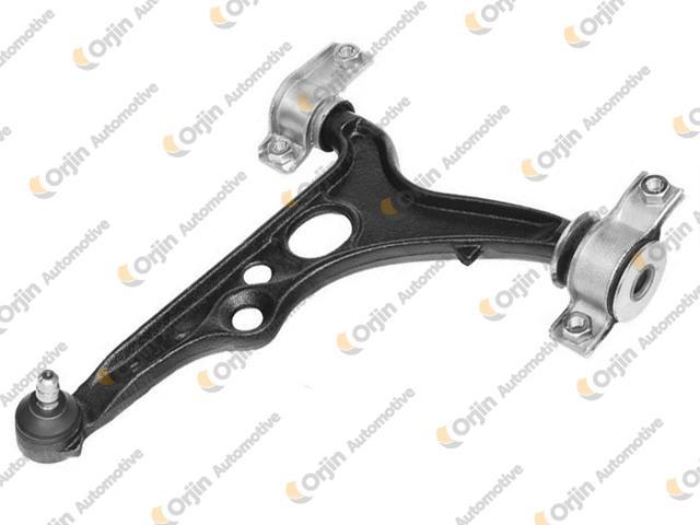 Sol Salincak Komple Brava Tempra Tipo | ORJIN 00337 | OEM 46407372 46407372 93501180 7601057 93501180 7601057